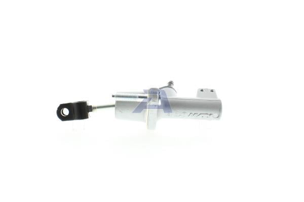 Emetteur d'embrayage (Cylindre émetteur de débrayage) AISIN QH-016